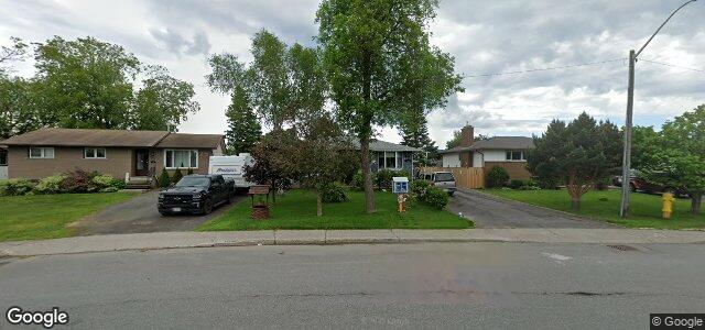 Larawan ng 584 Redwood Avenue sa Winnipeg, Manitoba