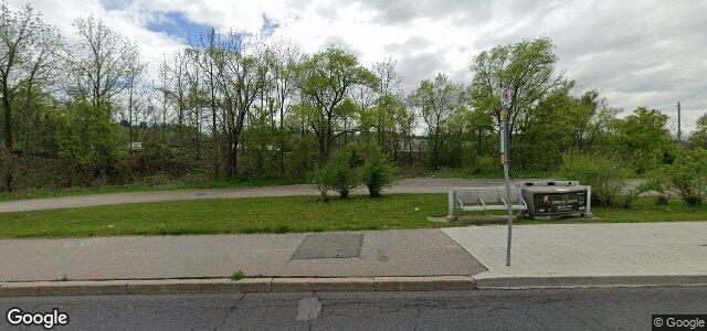 611 Aberdeen Avenue（加拿大曼尼托巴省温尼伯市）房屋照片