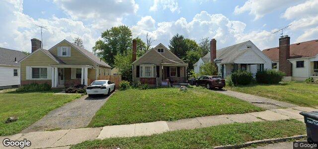 Photo of 616 Redwood Avenue in Winnipeg, Manitoba