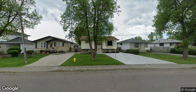 618 Redwood Avenue ਦੀ ਫੋਟੋ, ਵਿਨੀਪਿਗ, ਮੈਨੀਟੋਬਾ