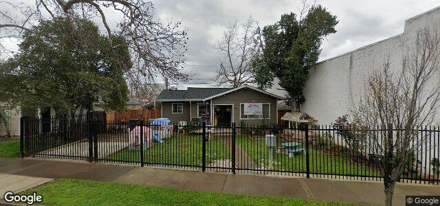 620 Redwood Avenue（加拿大曼尼托巴省温尼伯市）房屋照片