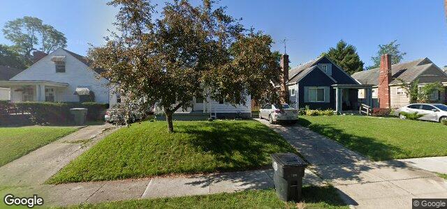 626 Redwood Avenue（加拿大曼尼托巴省温尼伯市）房屋照片