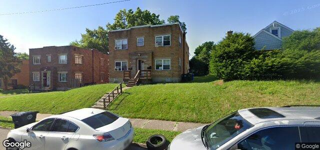 638 Redwood Avenue（加拿大曼尼托巴省温尼伯市）房屋照片