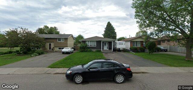 664 Redwood Avenue ਦੀ ਫੋਟੋ, ਵਿਨੀਪਿਗ, ਮੈਨੀਟੋਬਾ