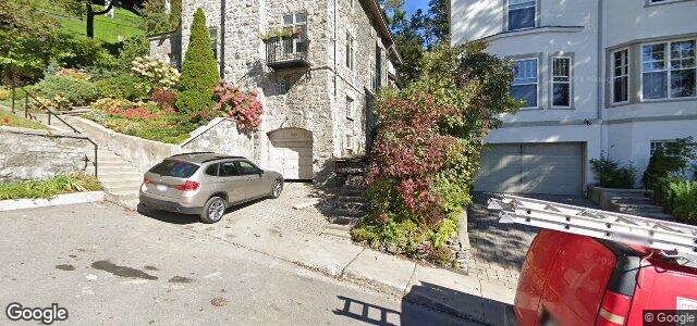 699 Aberdeen Avenue（加拿大曼尼托巴省温尼伯市）房屋照片