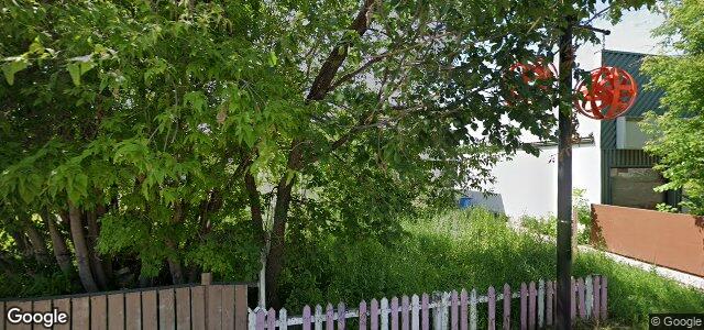 712 Selkirk Avenue（加拿大曼尼托巴省温尼伯市）房屋照片