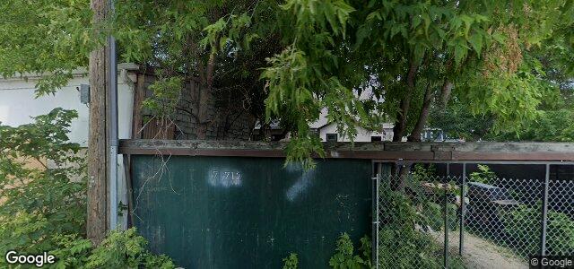 714 Pritchard Avenue（加拿大曼尼托巴省温尼伯市）房屋照片