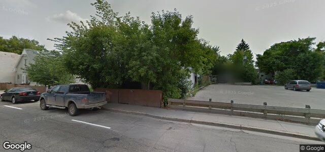 714 Selkirk Avenue（加拿大曼尼托巴省温尼伯市）房屋照片