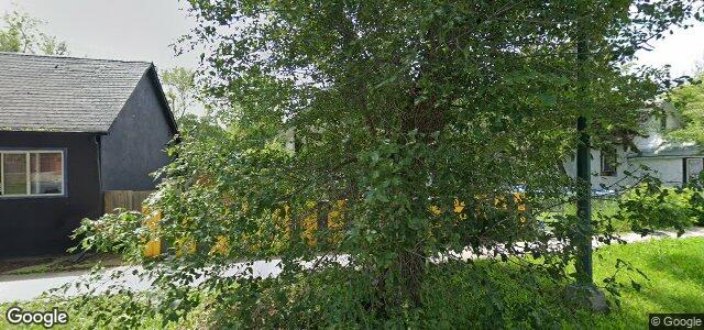 754 Magnus Avenue（加拿大曼尼托巴省温尼伯市）房屋照片