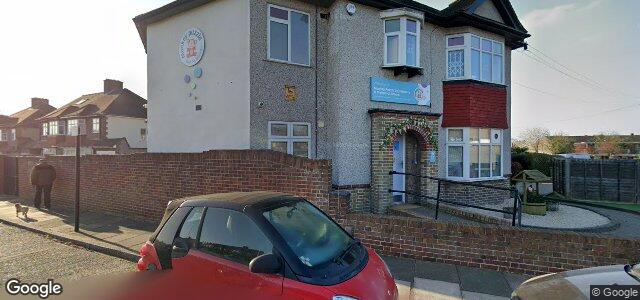 1 Alderwood Road（加拿大曼尼托巴省温尼伯市）房屋照片