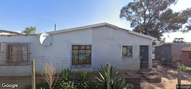 1 Barberry Road（加拿大曼尼托巴省温尼伯市）房屋照片