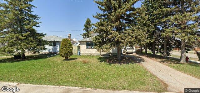 1 Bentwood Bay（加拿大曼尼托巴省温尼伯市）房屋照片