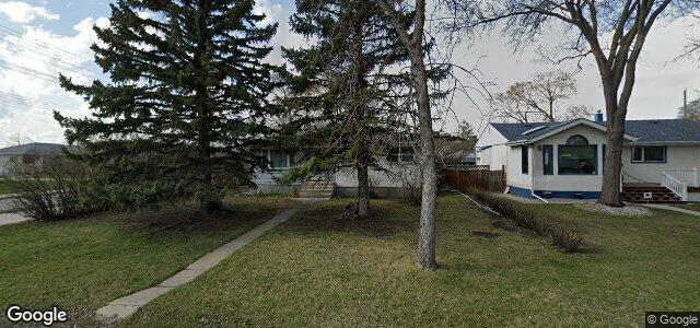 1 Bernier Bay（加拿大曼尼托巴省温尼伯市）房屋照片