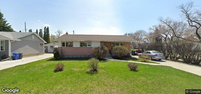 1 Birch Bay（加拿大曼尼托巴省温尼伯市）房屋照片