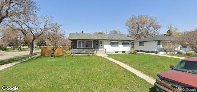 1 Burning Bush Bay（加拿大曼尼托巴省温尼伯市）房屋照片