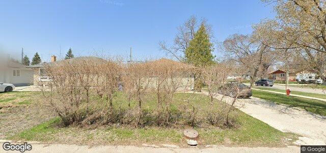 1 Buttonwood Bay（加拿大曼尼托巴省温尼伯市）房屋照片