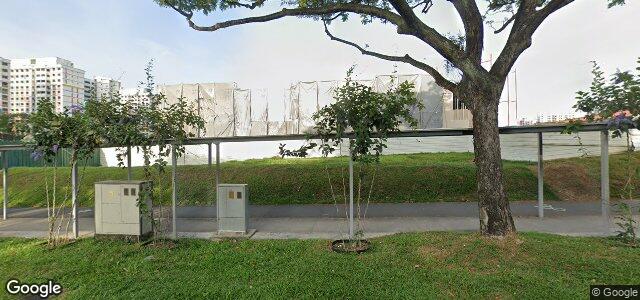 1 Canberra Road（加拿大曼尼托巴省温尼伯市）房屋照片