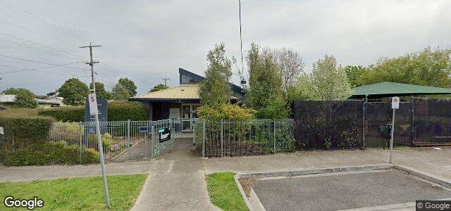 1 Cherry Crescent（加拿大曼尼托巴省温尼伯市）房屋照片