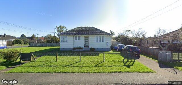 1 Coral Crescent（加拿大曼尼托巴省温尼伯市）房屋照片