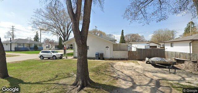 1 Durham Bay（加拿大曼尼托巴省温尼伯市）房屋照片