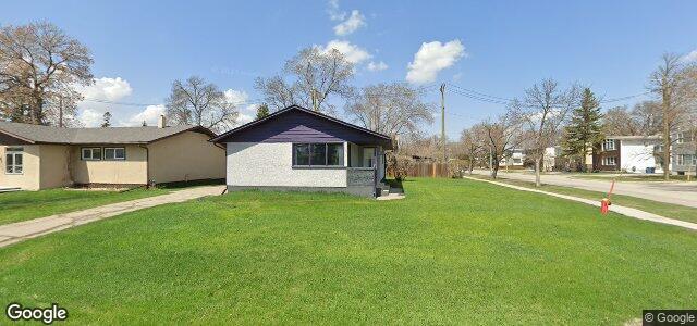 1 Erie Bay（加拿大曼尼托巴省温尼伯市）房屋照片