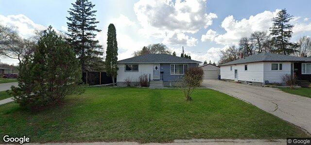 1 Frontenac Bay ਦੀ ਫੋਟੋ, ਵਿਨੀਪਿਗ, ਮੈਨੀਟੋਬਾ