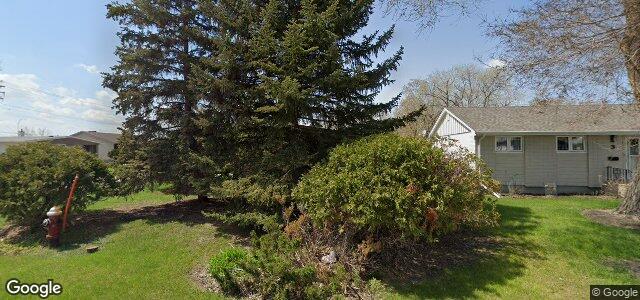 1 Gatineau Bay（加拿大曼尼托巴省温尼伯市）房屋照片