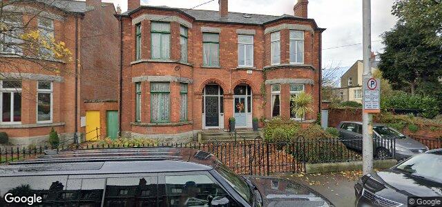 1 Greenmount Road（加拿大曼尼托巴省温尼伯市）房屋照片