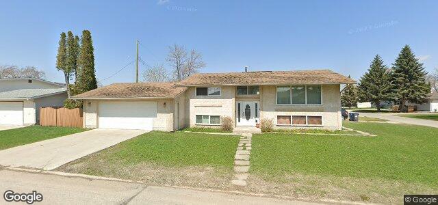 1 Greenwich Bay（加拿大曼尼托巴省温尼伯市）房屋照片