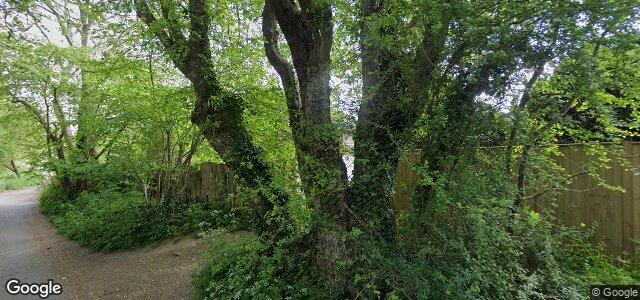 1 Maplehurst Road（加拿大曼尼托巴省温尼伯市）房屋照片