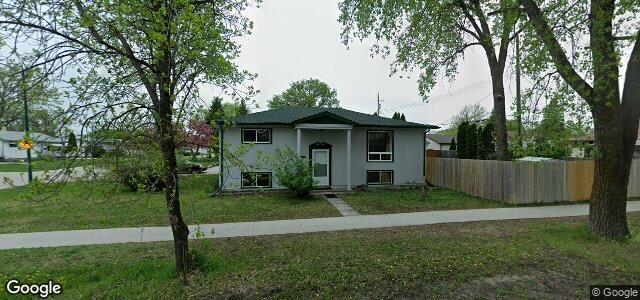 1 Monaco Bay（加拿大曼尼托巴省温尼伯市）房屋照片