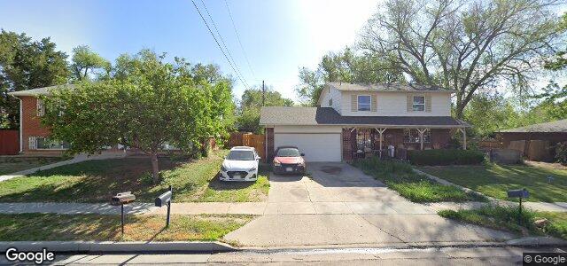 1 Monterey Road（加拿大曼尼托巴省温尼伯市）房屋照片