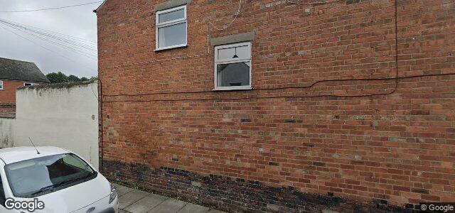 1 Newark Road（加拿大曼尼托巴省温尼伯市）房屋照片