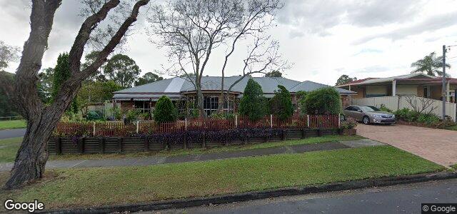 1 Nipigon Road（加拿大曼尼托巴省温尼伯市）房屋照片