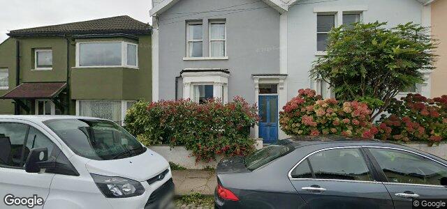 1 Pembroke Road（加拿大曼尼托巴省温尼伯市）房屋照片