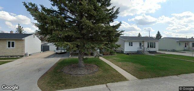 10 Agate Bay（加拿大曼尼托巴省温尼伯市）房屋照片