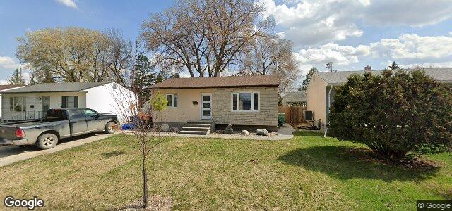 10 Argonne Bay ਦੀ ਫੋਟੋ, ਵਿਨੀਪਿਗ, ਮੈਨੀਟੋਬਾ