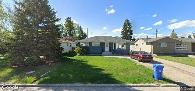 10 Barberry Road（加拿大曼尼托巴省温尼伯市）房屋照片