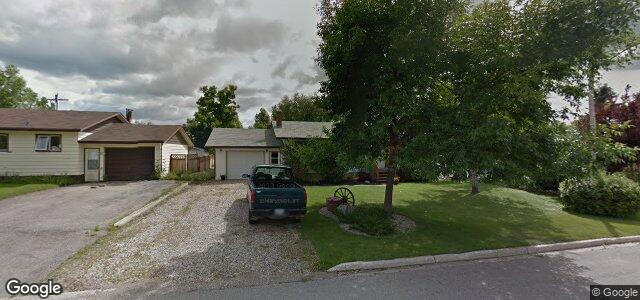 Photo of 10 Birch Bay in Winnipeg, Manitoba