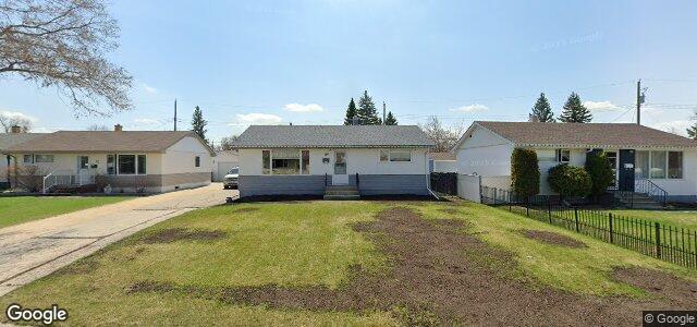 10 Cascade Bay ਦੀ ਫੋਟੋ, ਵਿਨੀਪਿਗ, ਮੈਨੀਟੋਬਾ