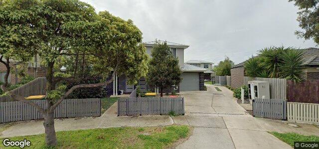 10 Cherry Crescent（加拿大曼尼托巴省温尼伯市）房屋照片