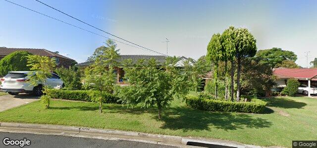 10 Coral Crescent（加拿大曼尼托巴省温尼伯市）房屋照片