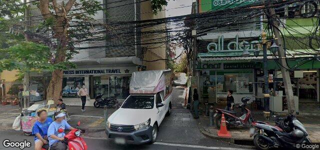 10 Covent Road（加拿大曼尼托巴省温尼伯市）房屋照片