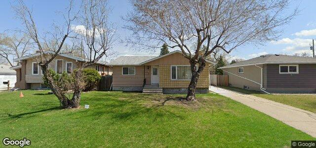 10 Duluth Bay（加拿大曼尼托巴省温尼伯市）房屋照片