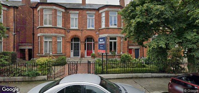 10 Greenmount Road（加拿大曼尼托巴省温尼伯市）房屋照片