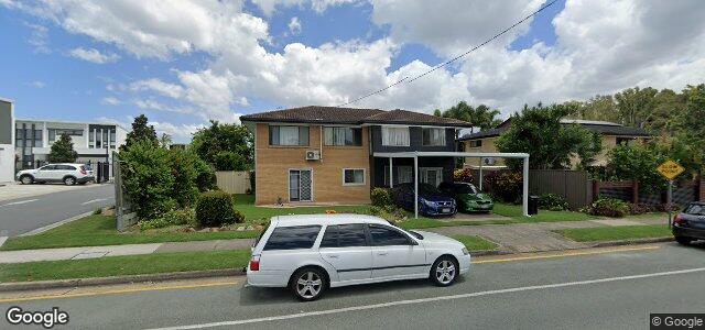 10 Hansford Road（加拿大曼尼托巴省温尼伯市）房屋照片