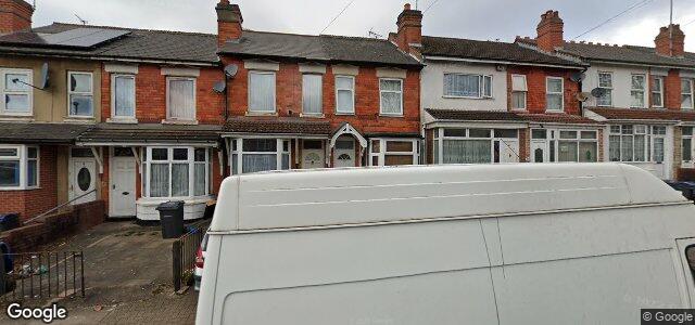 10 Heather Road（加拿大曼尼托巴省温尼伯市）房屋照片