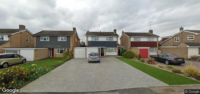 10 Humber Road（加拿大曼尼托巴省溫尼伯市）房屋照片