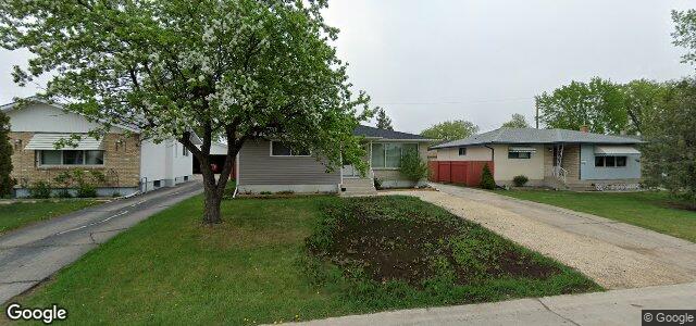 10 Jogues Road（加拿大曼尼托巴省温尼伯市）房屋照片