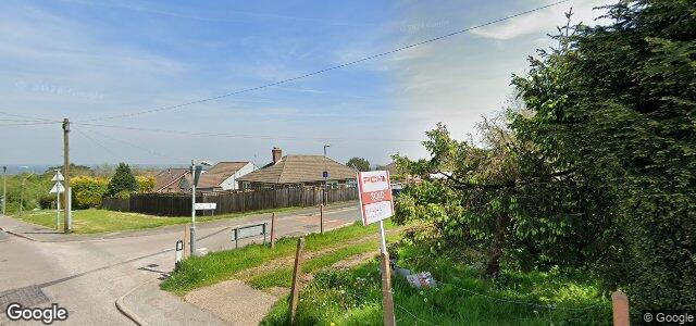 Photo of 10 Maplehurst Road in Winnipeg, Manitoba